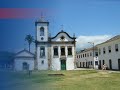 Paraty