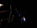 videos de Dirt Flat Campground