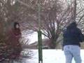 Kids-in-the-snow-3-8