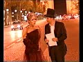 BASEM FGALI lebanon funny 8 of 8 BASEM FGALI lebanon funny 8 of 8