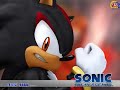 sonic-shadow-sing-peanut-butter-jelly-time-.html