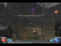hellgate-london-start-level-evoker.html