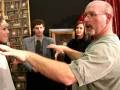 videos de Holiday play_0001.wmv