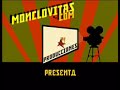 Las torturas de Fidel Castro (Primera Parte)