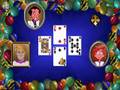 Hoyle Classic Card Games @ xtcabandonware.com