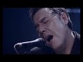 RevolveR y Sasha Sokol - Ay! amor...