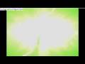videos de Wicked Trailer