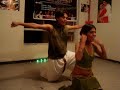 banghra aqp