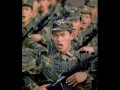 mini documentary on the tiananmen square