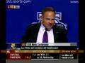 Les Miles...