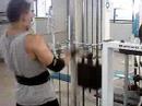 ilauro biceps !