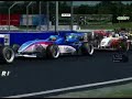 Reportagem sobre rFactor Brasil