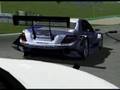 Reportagem sobre rFactor Brasil