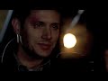 Dean Winchester + Beautiful Disaster