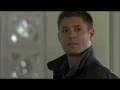 videos de Dean Winchester + Beautiful Disaster