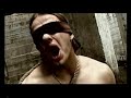 Asgaard - Mystery ov Tzar\ Asgaard - Mystery ov Tzar\
