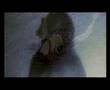 Asgaard - Mystery ov Tzar's Visionaire Act II