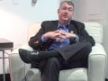 RT @drnatalie Pt 2 interview w/@dhinchcliffe & @mkrigsman on social computing - What will co need 2 consider? #df09 #SCRM http://ow.ly/DwpP