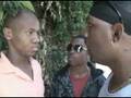 videos de Bad Salvia Trip - The Movie Part One