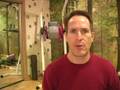 videos de Power Blast Podcast 86 - At Home Fitness or Gym Membership?