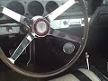 Jan 02 2007 - VID00006.AVI