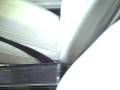 videos de Jan 02 2007 - VID00006.AVI