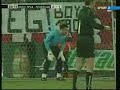 O melhor zagueiro do mundo!