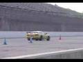 RIGID Gymkhana Silvia S15 in Motegi