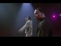 Up In Smoke Tour (Part 10)