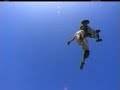 MBS Mountain Boarding 1