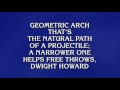 jeopardy dwight howard - YouTube