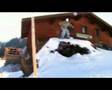 videos de Snowboarding 2008