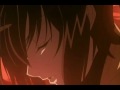 Random AMV