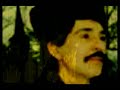 Liviu Vasilica si Ansamblul Teleorman - Dunare , Dunare