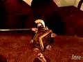 300 game trailer PSP