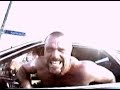 kottonmouth kings - suburban life