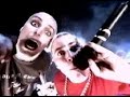 kottonmouth kings - suburban life