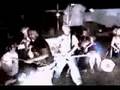 kottonmouth kings - suburban life