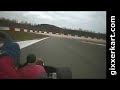 SUZUKI GSXR KART SUZUKI GSXR KART