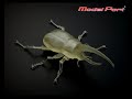 光造形　試作工房『モデルポート』加工法紹介