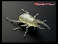 光造形　試作工房『モデルポート』加工法紹介