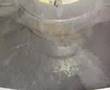 Metso Minerals
