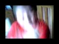 Délire imitation Camille_