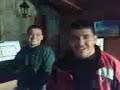 gimnou,giorgo,mozar