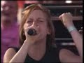 The Call Nashville Lou Engle and The Holy Spirit and Praying