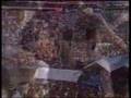 The Call Nashville Lou Engle and The Holy Spirit and Praying