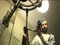 Piano trap