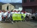 Marcha del pueblo de Mones