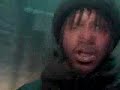 Das Efx - Mic Checka Das Efx - Mic Checka