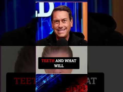 Civil War Fears? Judge Reveals Truth About ICE-Free Zones #shorts